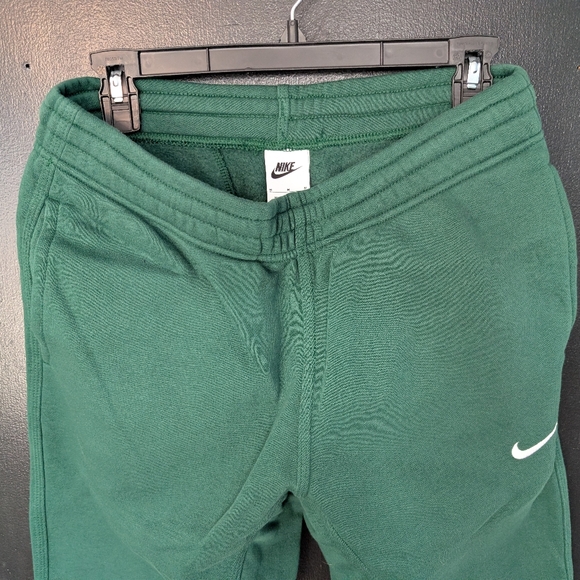 Nike Joggers Sweatpants Men's NEW - Picture 5 of 16